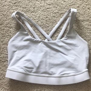Lululemon size 6